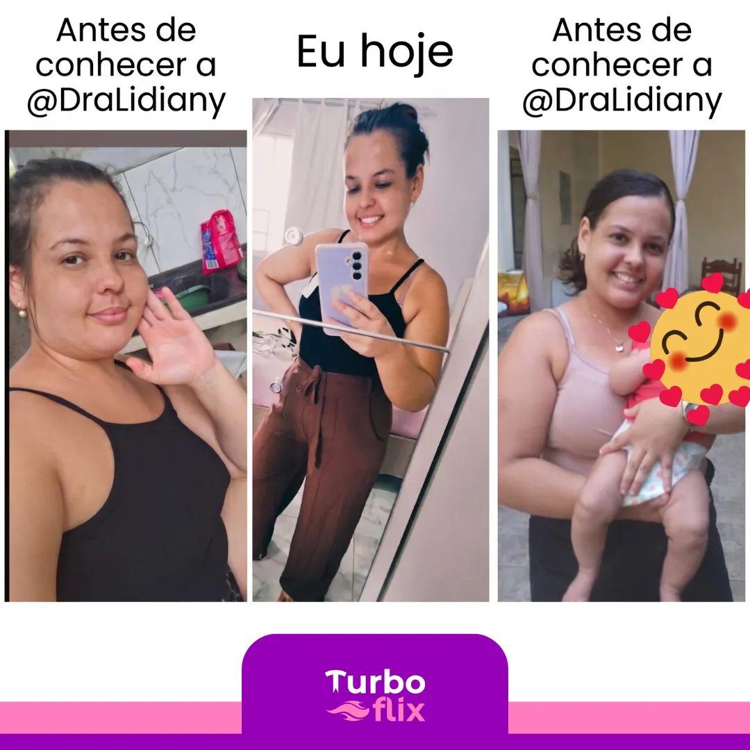 Resultado de aluna 6